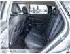 2026 Hyundai Tucson Preferred w/Trend Package (Stk: 440463) in Milton - Image 22 of 24