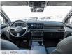 2026 Hyundai Tucson Preferred w/Trend Package (Stk: 440463) in Milton - Image 23 of 24