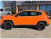 2026 Jeep Compass North (Stk: 6T10) in Blenheim - Image 2 of 16