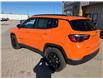 2026 Jeep Compass North (Stk: 6T10) in Blenheim - Image 3 of 16
