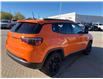 2026 Jeep Compass North (Stk: 6T10) in Blenheim - Image 5 of 16