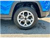 2025 Jeep Compass North (Stk: 25345D) in London - Image 25 of 25 2025 Jeep Compass North (Stk: 25345D) in London - Image 25 of 25