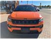 2026 Jeep Compass North (Stk: 6T10) in Blenheim - Image 8 of 16