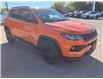 2026 Jeep Compass North (Stk: 6T10) in Blenheim - Image 7 of 16