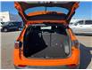 2026 Jeep Compass North (Stk: 6T10) in Blenheim - Image 10 of 16