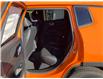 2026 Jeep Compass North (Stk: 6T10) in Blenheim - Image 12 of 16
