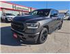 2022 RAM 1500 Sport (Stk: 26-011A) in Hanover - Image 1 of 12