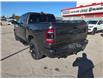 2022 RAM 1500 Sport (Stk: 26-011A) in Hanover - Image 3 of 12