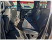 2022 RAM 1500 Sport (Stk: 26-011A) in Hanover - Image 5 of 12