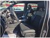 2022 RAM 1500 Sport (Stk: 26-011A) in Hanover - Image 6 of 12