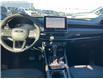 2026 Jeep Compass North (Stk: 6T10) in Blenheim - Image 16 of 16
