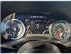 2022 RAM 1500 Sport (Stk: 26-011A) in Hanover - Image 9 of 12