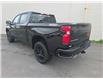 2026 Chevrolet Silverado 1500 LT Trail Boss (Stk: 111806) in New Glasgow - Image 8 of 15