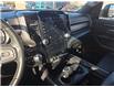 2022 RAM 1500 Sport (Stk: 26-011A) in Hanover - Image 11 of 12