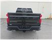 2026 Chevrolet Silverado 1500 LT Trail Boss (Stk: 111806) in New Glasgow - Image 9 of 15