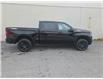2026 Chevrolet Silverado 1500 LT Trail Boss (Stk: 111806) in New Glasgow - Image 12 of 15