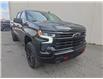 2026 Chevrolet Silverado 1500 LT Trail Boss (Stk: 111806) in New Glasgow - Image 13 of 15