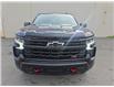 2026 Chevrolet Silverado 1500 LT Trail Boss (Stk: 111806) in New Glasgow - Image 14 of 15