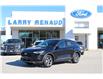 2026 Ford Escape ST-Line (Stk: ES263) in Harrow - Image 1 of 19