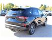 2026 Ford Escape ST-Line (Stk: ES263) in Harrow - Image 5 of 19