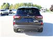 2026 Ford Escape ST-Line (Stk: ES263) in Harrow - Image 6 of 19