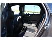 2026 Ford Escape ST-Line (Stk: ES263) in Harrow - Image 9 of 19