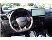 2026 Ford Escape ST-Line (Stk: ES263) in Harrow - Image 10 of 19