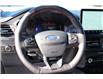 2026 Ford Escape ST-Line (Stk: ES263) in Harrow - Image 11 of 19