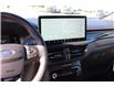 2026 Ford Escape ST-Line (Stk: ES263) in Harrow - Image 12 of 19