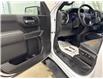 2021 GMC Sierra 1500 AT4 (Stk: 12784) in Roblin - Image 9 of 17