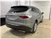 2023 Buick Enclave Premium (Stk: 12945) in Roblin - Image 3 of 17