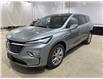 2023 Buick Enclave Premium (Stk: 12945) in Roblin - Image 5 of 17