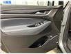 2023 Buick Enclave Premium (Stk: 12945) in Roblin - Image 6 of 17