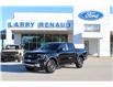2024 Ford Ranger XLT (Stk: U864) in Harrow - Image 1 of 13