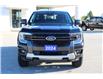 2024 Ford Ranger XLT (Stk: U864) in Harrow - Image 2 of 13