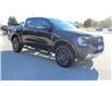 2024 Ford Ranger XLT (Stk: U864) in Harrow - Image 3 of 13