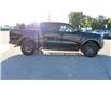 2024 Ford Ranger XLT (Stk: U864) in Harrow - Image 4 of 13