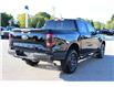 2024 Ford Ranger XLT (Stk: U864) in Harrow - Image 5 of 13