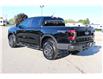 2024 Ford Ranger XLT (Stk: U864) in Harrow - Image 7 of 13