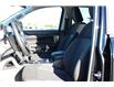 2024 Ford Ranger XLT (Stk: U864) in Harrow - Image 8 of 13