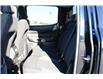 2024 Ford Ranger XLT (Stk: U864) in Harrow - Image 9 of 13