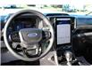 2024 Ford Ranger XLT (Stk: U864) in Harrow - Image 10 of 13
