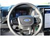 2024 Ford Ranger XLT (Stk: U864) in Harrow - Image 11 of 13