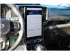 2024 Ford Ranger XLT (Stk: U864) in Harrow - Image 12 of 13