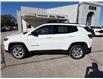 2026 Jeep Compass North (Stk: 26-138) in Sarnia - Image 2 of 21