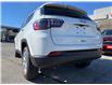 2026 Jeep Compass North (Stk: 26-138) in Sarnia - Image 3 of 21