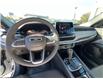 2026 Jeep Compass North (Stk: 26-138) in Sarnia - Image 11 of 21