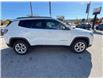 2026 Jeep Compass North (Stk: 26-138) in Sarnia - Image 5 of 21