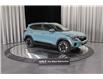 2026 Kia Seltos SX w/Black Interior (Stk: 26626) in Edmonton - Image 1 of 27
