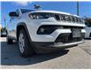 2026 Jeep Compass North (Stk: 26-138) in Sarnia - Image 6 of 21